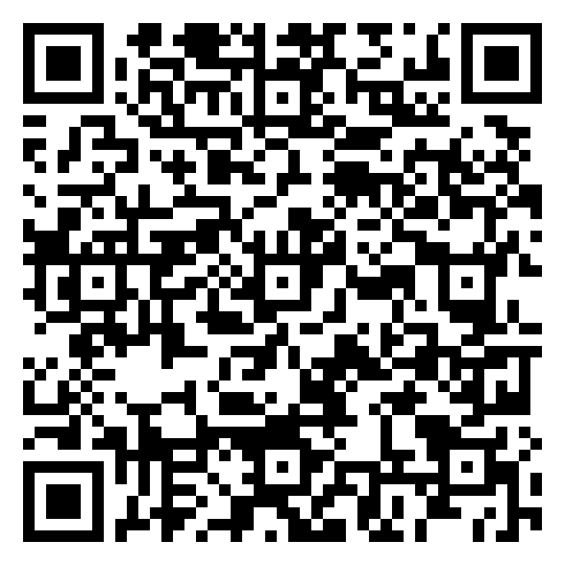 QR code 52598274900000