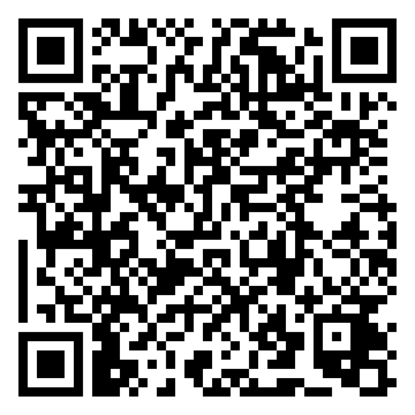 QR code 02174828000000