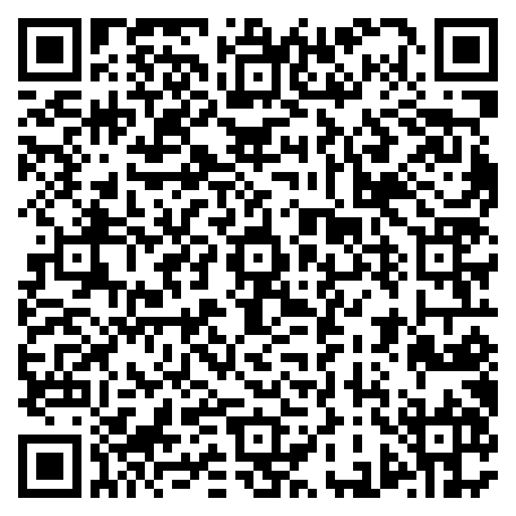 Tomasz Rosiński Notariusz Kancelaria Notarialna QR code QR code 32043210500000