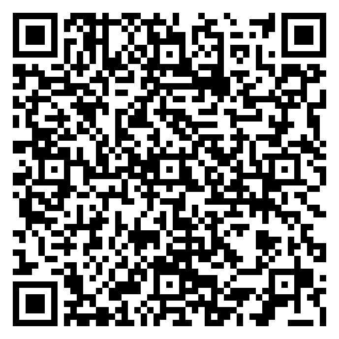 QR code 12085504200000