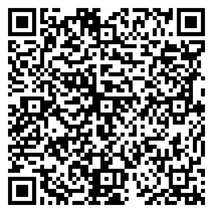 Tomasz Rosłoń ELEPHANT QR code QR code 14251656400000