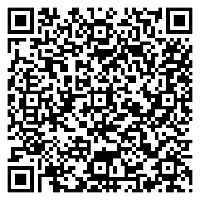 QR code 75021591000000