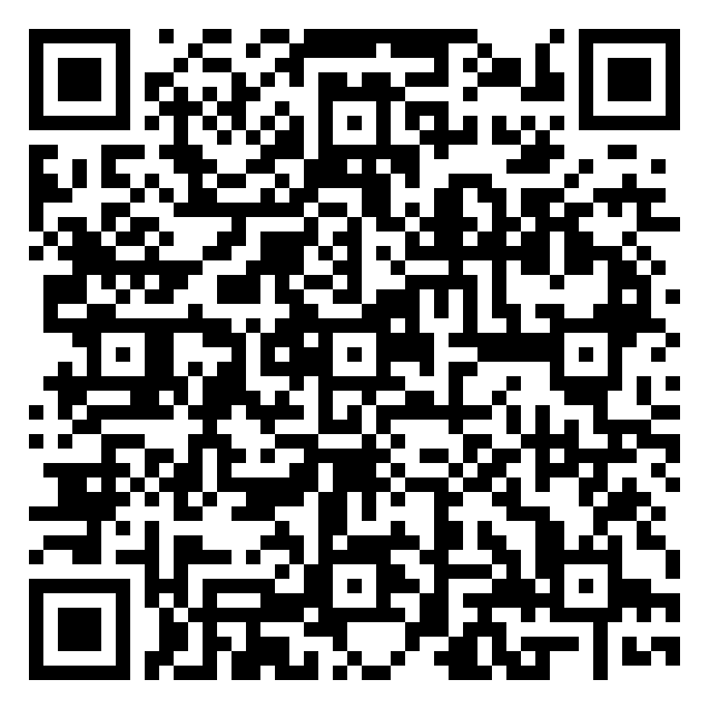 QR code 52189404300000