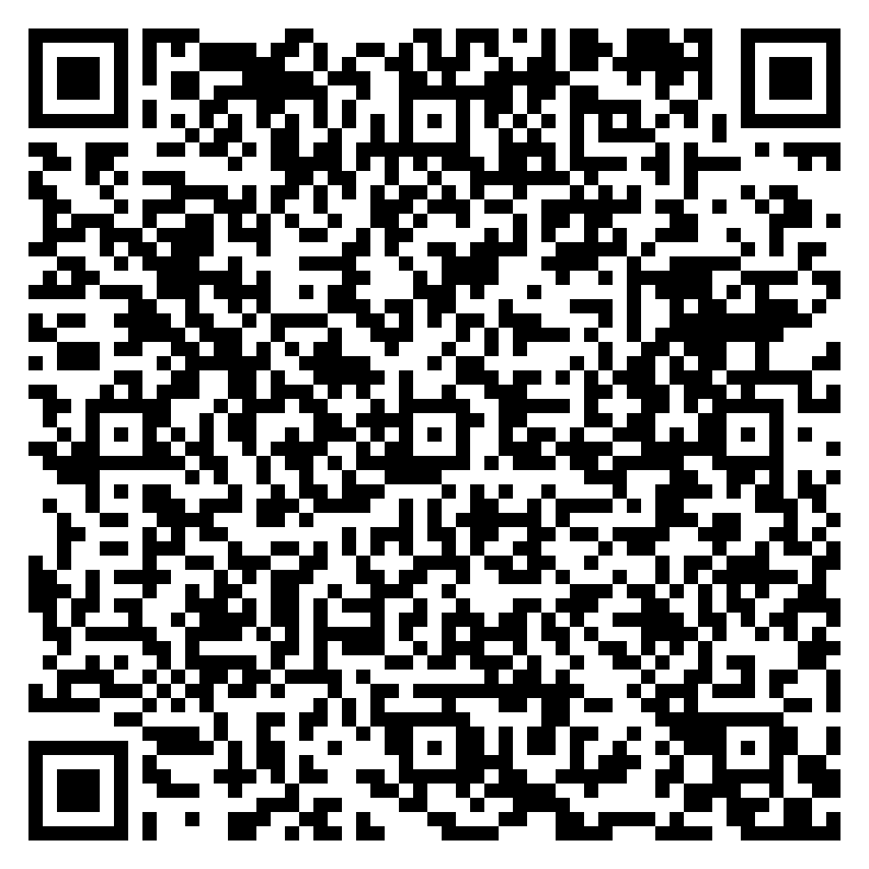 QR code 87151905800000