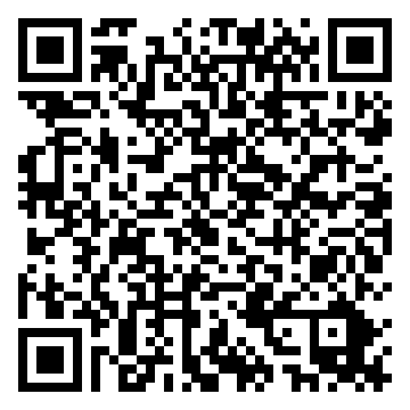 QR code 36937940400000