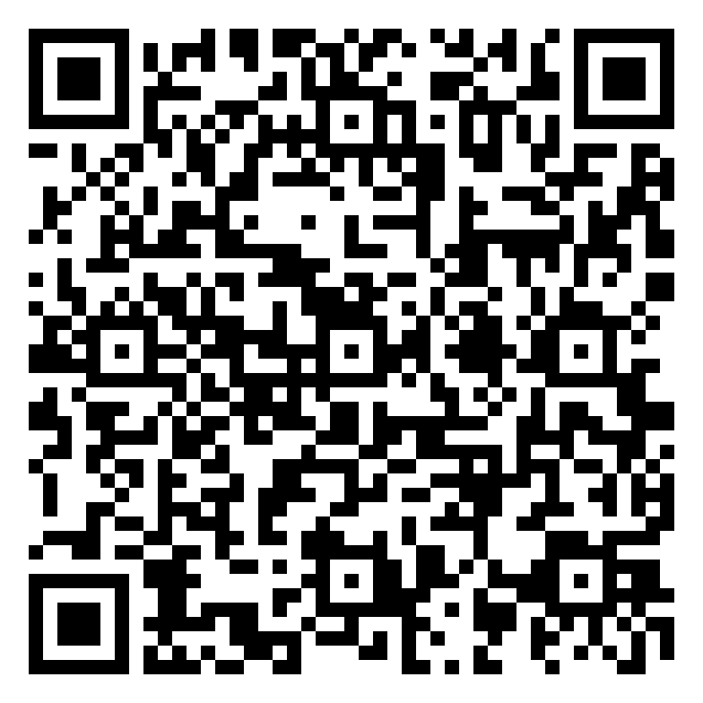 QR code 10148443900000