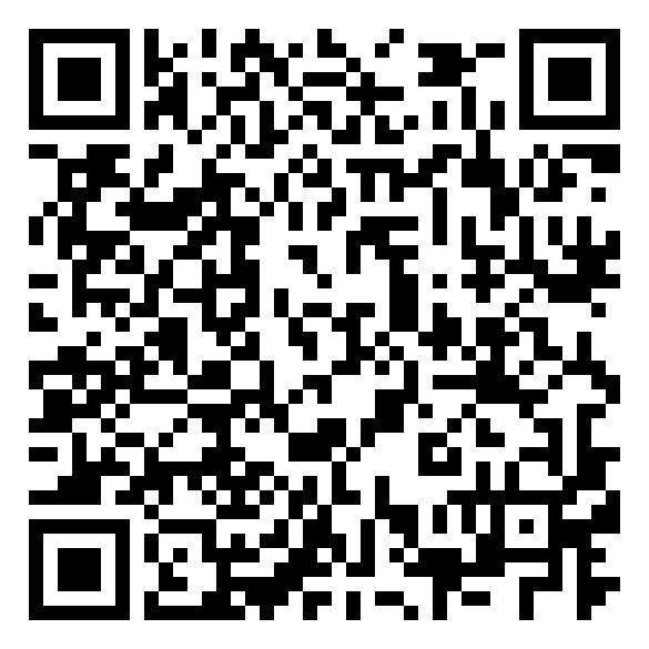 QR code 00000000000000