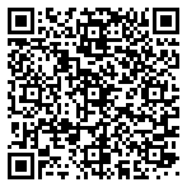 QR code 54271350700000