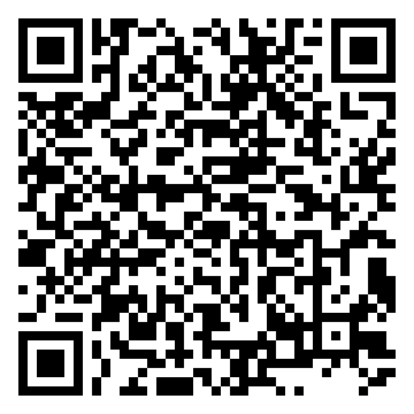 QR code 52644413200000