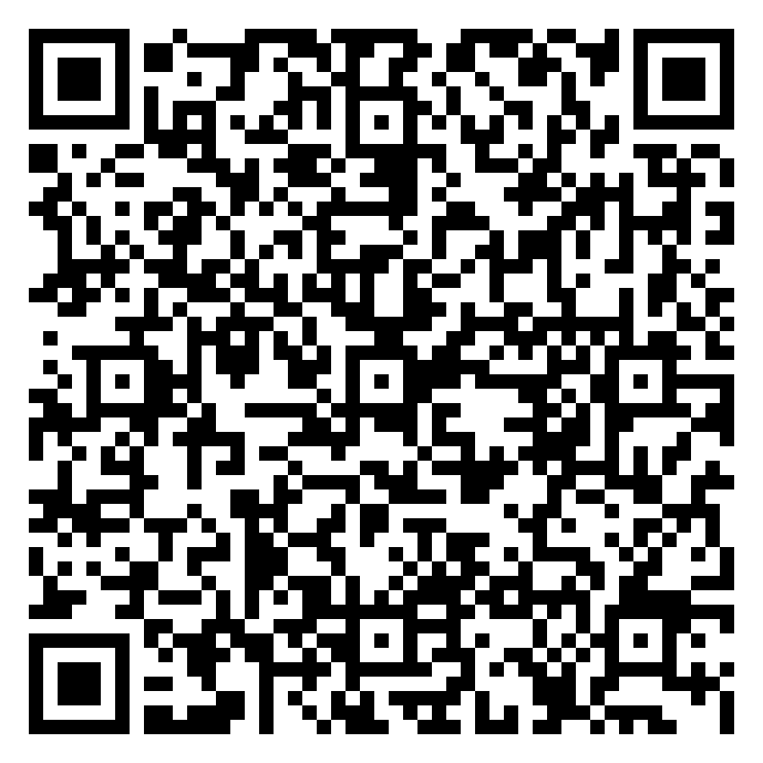 Tomasz Roszak TOM GROUP QR code QR code 30269575800000
