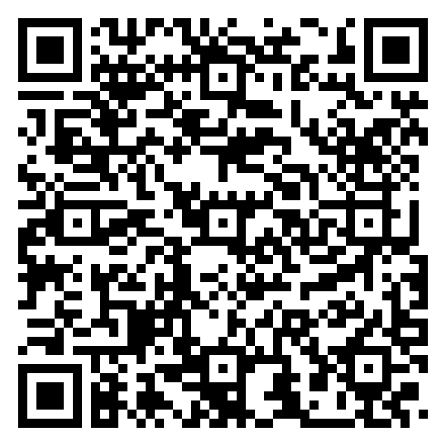 QR code 25154556400000