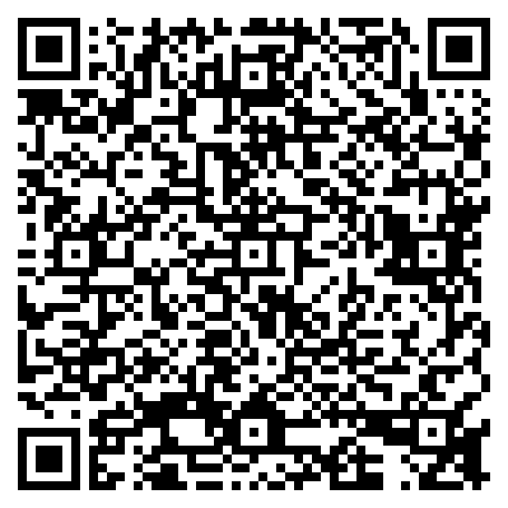 QR code 36110461300000