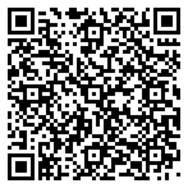 QR code 38036305300000