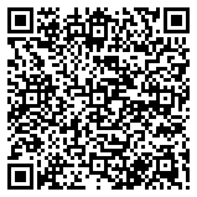 QR code 22154526300000