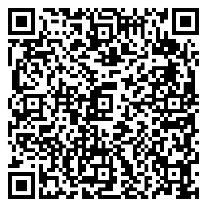 QR code 10074190500000