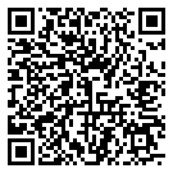 QR code 14099379700000