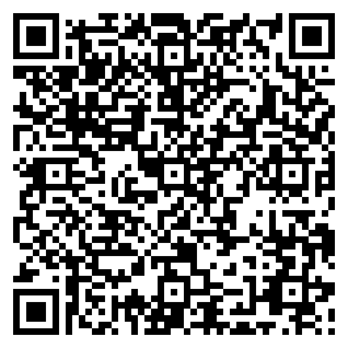 QR code 30107890500000