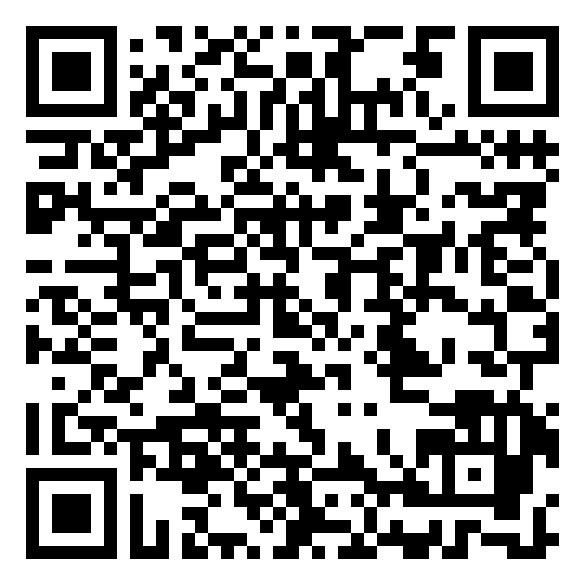 TOMASZ ROWIŃSKI QR code QR code 06040125800000