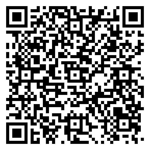QR code 14184819800000