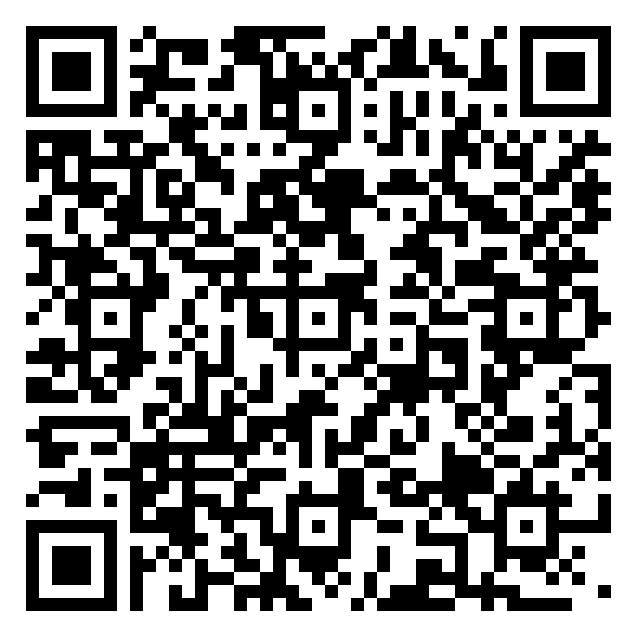 QR code 35138233700000