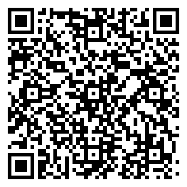 QR code 24294016400000