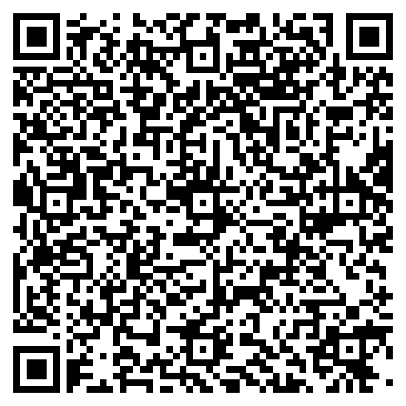 QR code 17022436000000