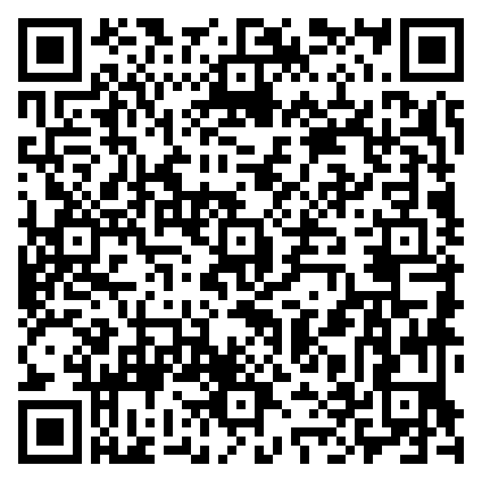 QR code 02052040000000