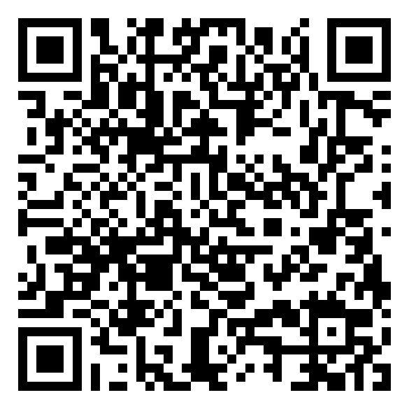 QR code 52362987100000