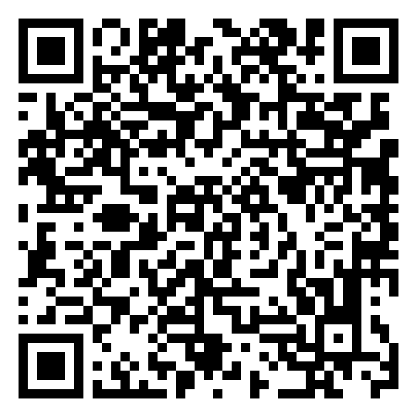QR code 38416860900000