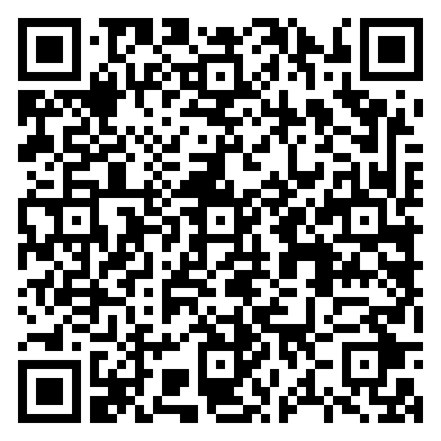 QR code 36498557700000