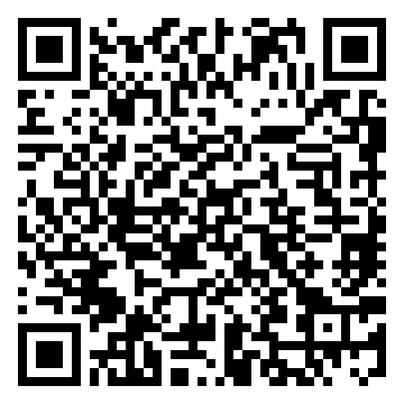 QR code 38720689400000