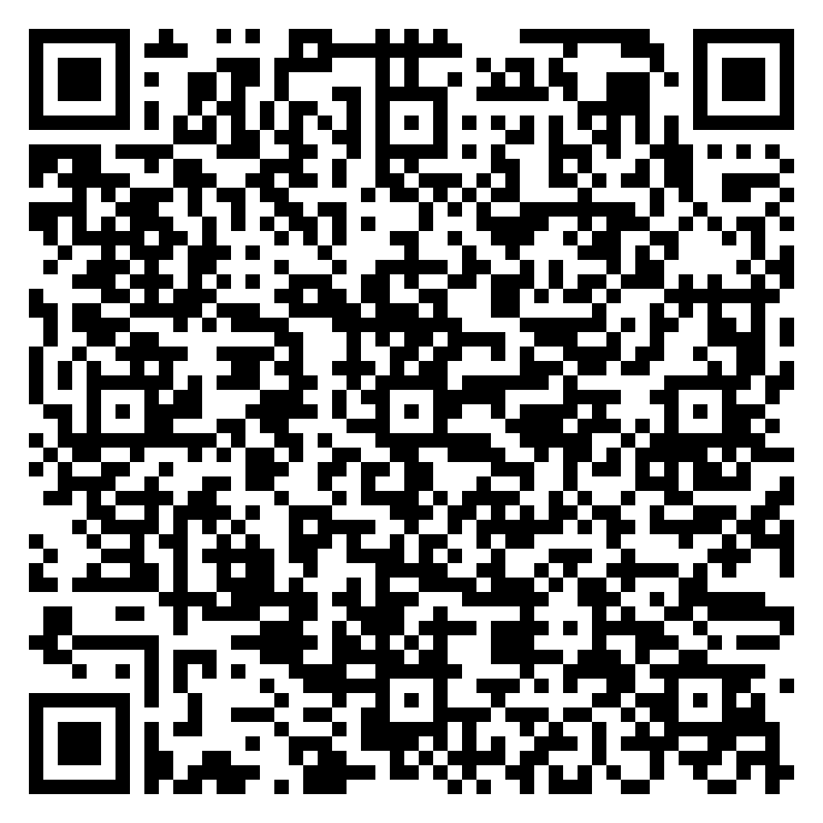 QR code 30028613900000