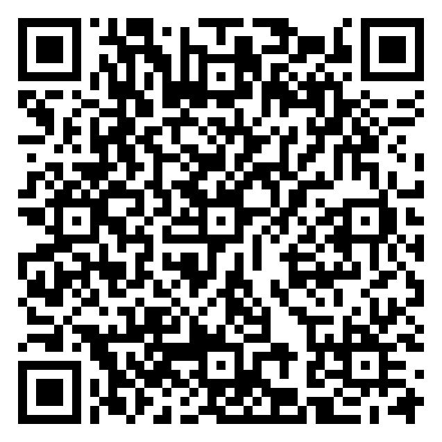 QR code 87048720900000