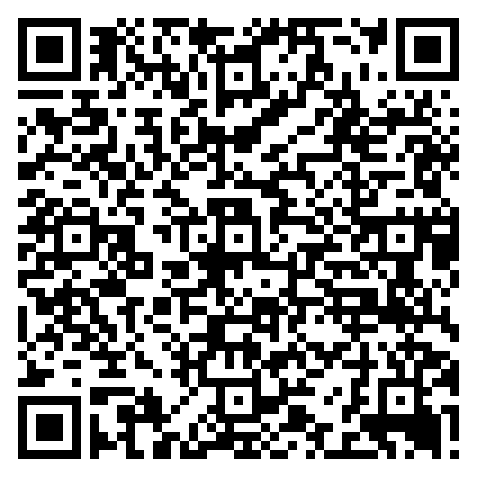 QR code 30242364600000