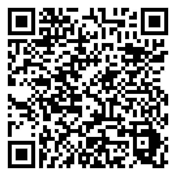 QR code 43249827300000