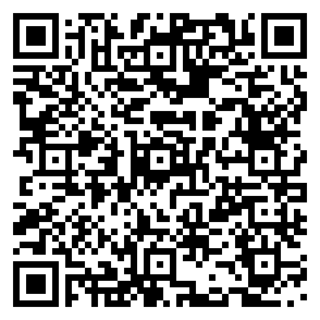 QR code 33060335500000