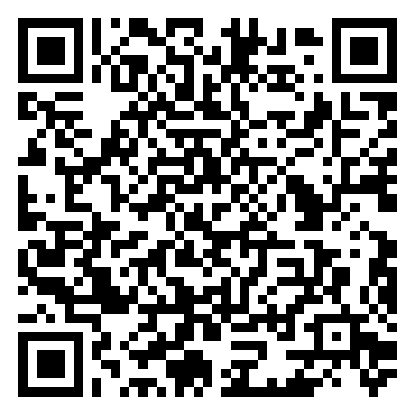 QR code 54273239600000
