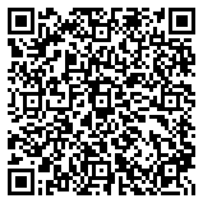 QR code 22116214800000