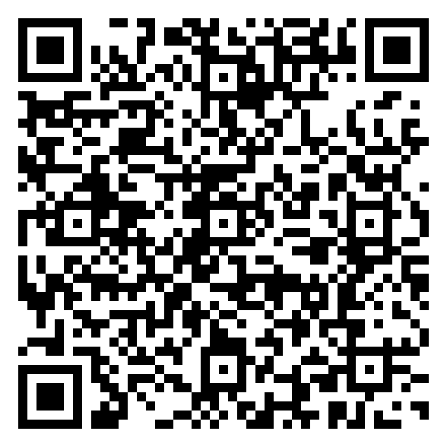 QR code 36108503400000