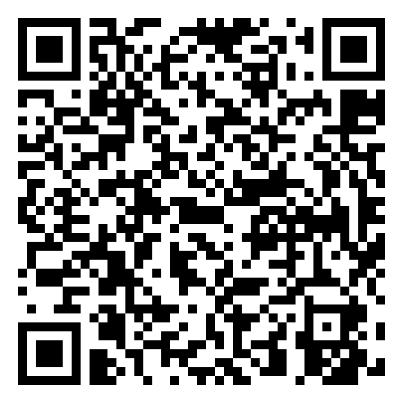 QR code 14204288200000
