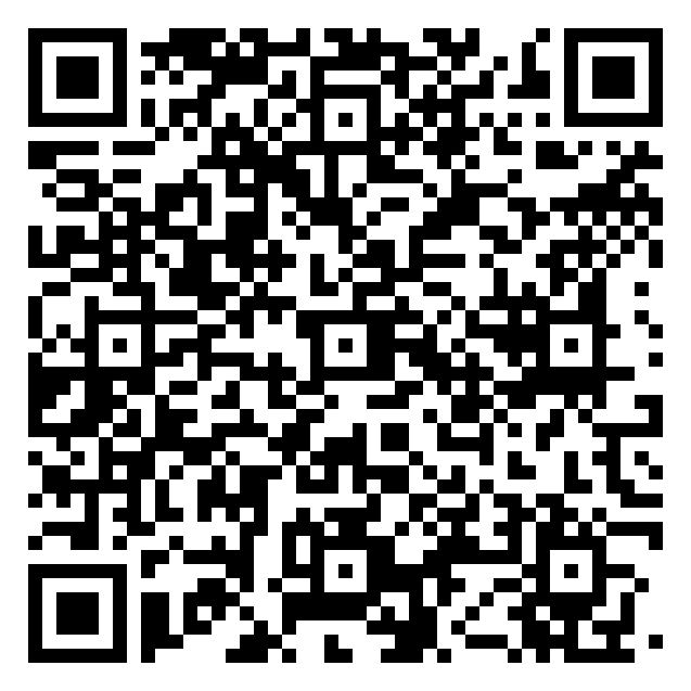 QR code 19188288800000