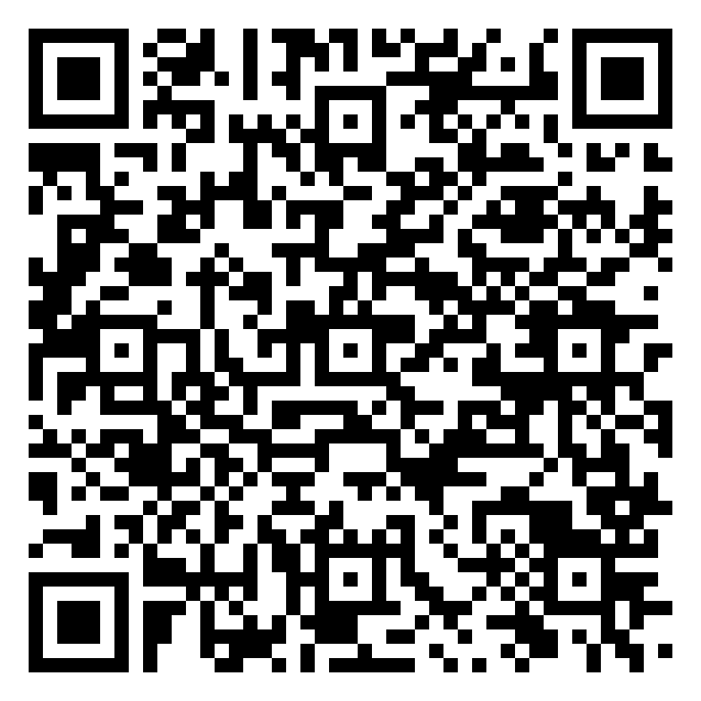 QR code 54333674500000