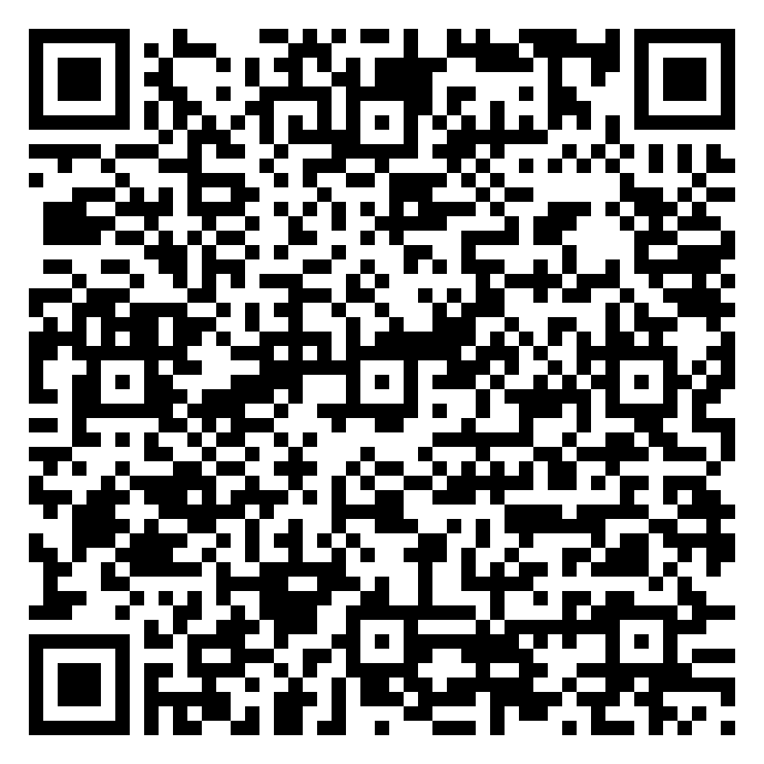 QR code 33127629500000