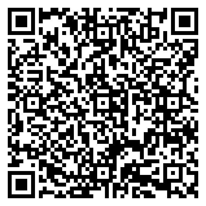 QR code 01078927300000