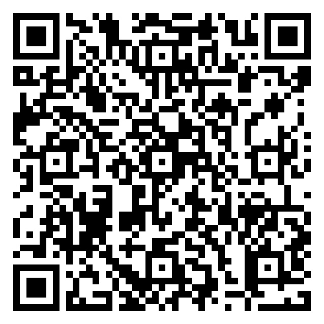 QR code 36997995000000
