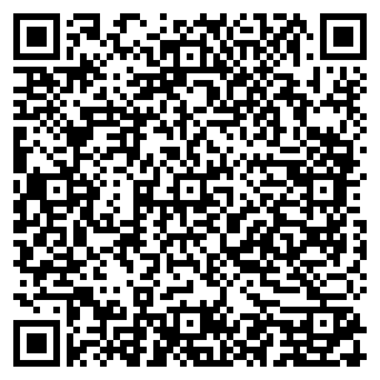 QR code 36165852400000