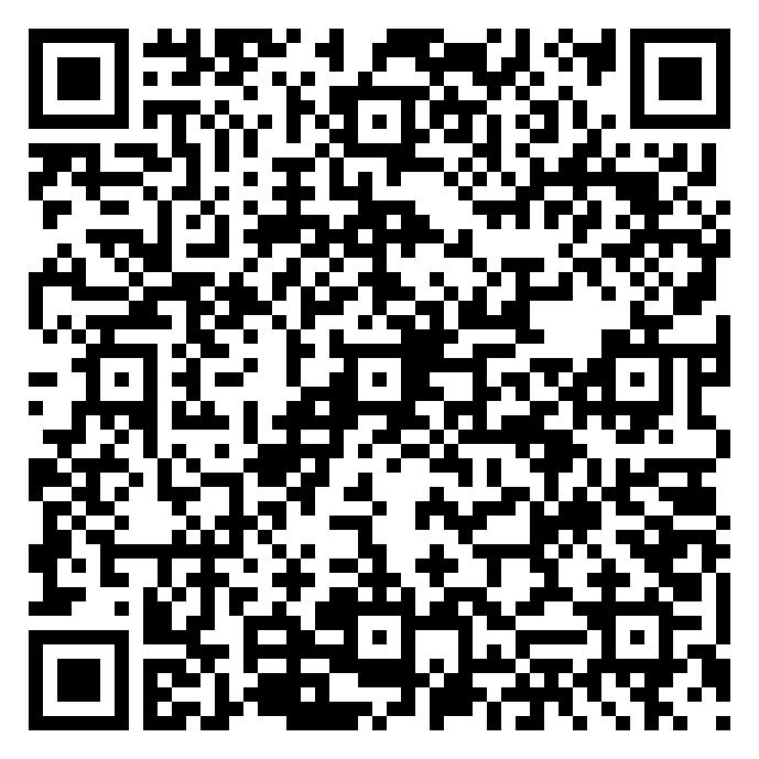 QR code 28142675800000