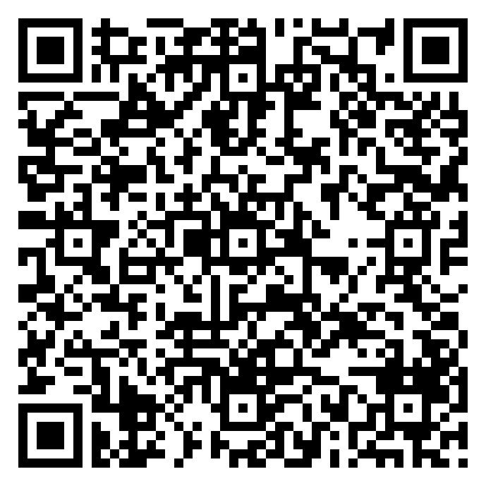 QR code 22100613500000
