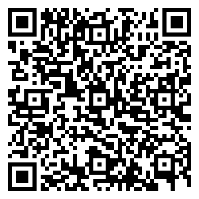 QR code 36324561900000