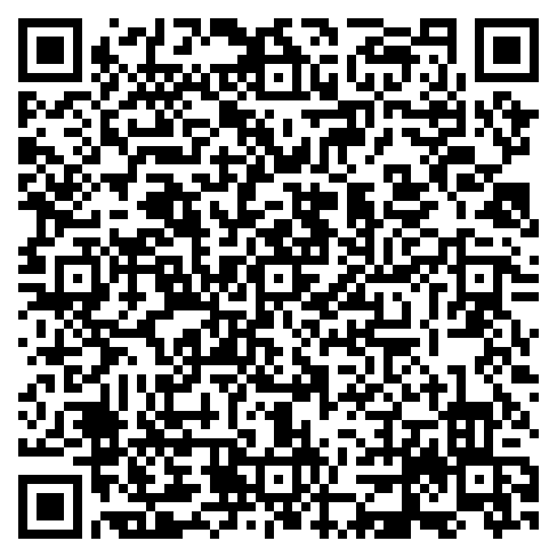 QR code 18054598400000